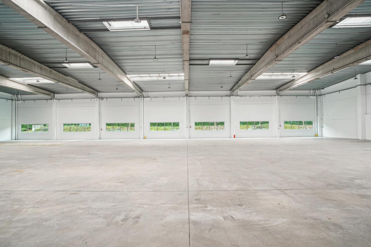 Local d'activité Chilly-Mazarin 1321m² Location local d'activité Chilly-Mazarin Essonne OLACT2423746 7